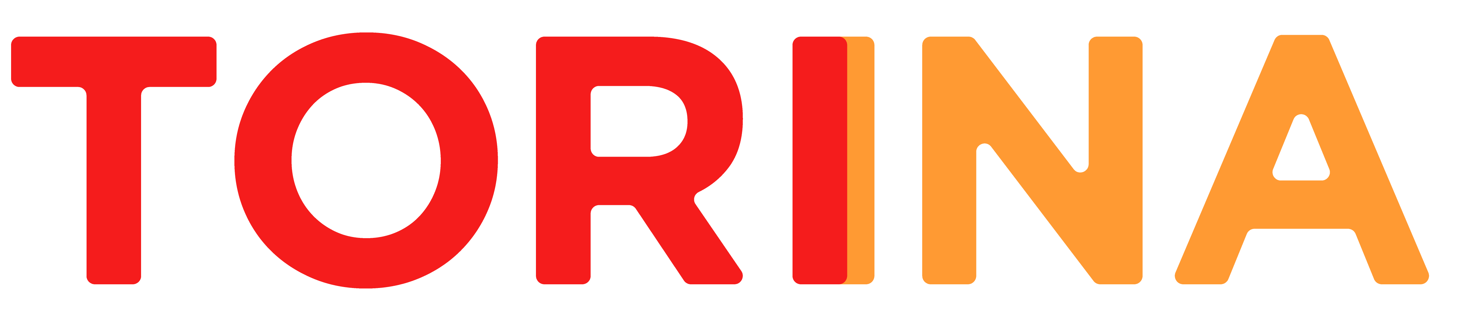 TORINA